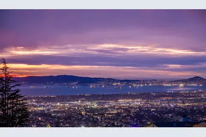 225 Chadbourne Way, Oakland, CA 94619 - Photo 49