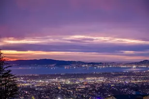 225 Chadbourne Way, Oakland, CA 94619 - Photo 49