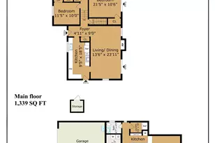 225 Chadbourne Way, Oakland, CA 94619 - Photo 55