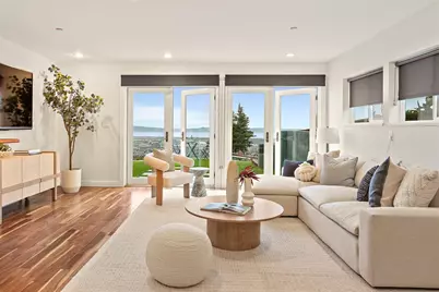 225 Chadbourne Way, Oakland, CA 94619 - Photo 29