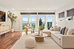 225 Chadbourne Way, Oakland, CA 94619 - Photo 29