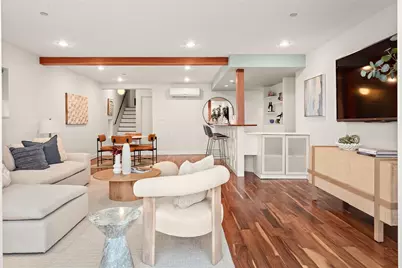 225 Chadbourne Way, Oakland, CA 94619 - Photo 31