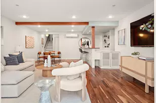 225 Chadbourne Way, Oakland, CA 94619 - Photo 31