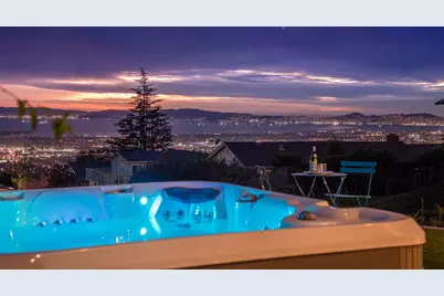 225 Chadbourne Way, Oakland, CA 94619 - Photo 45