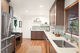 225 Chadbourne Way, Oakland, CA 94619 - Photo 13