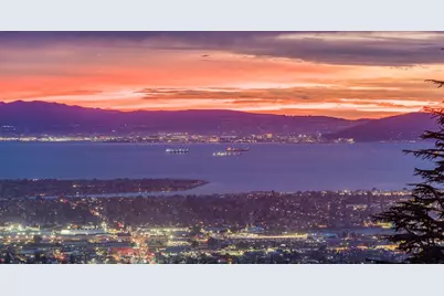 225 Chadbourne Way, Oakland, CA 94619 - Photo 51