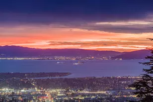 225 Chadbourne Way, Oakland, CA 94619 - Photo 51