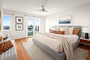 225 Chadbourne Way, Oakland, CA 94619 - Photo 19