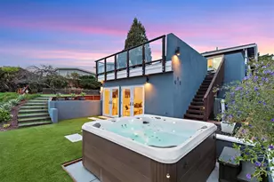 225 Chadbourne Way, Oakland, CA 94619 - Photo 41