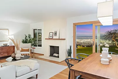 225 Chadbourne Way, Oakland, CA 94619 - Photo 9