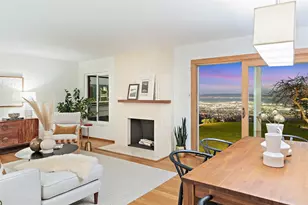 225 Chadbourne Way, Oakland, CA 94619 - Photo 9