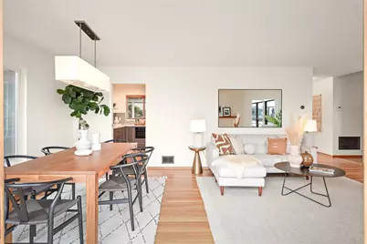 225 Chadbourne Way, Oakland, CA 94619 - Photo 11