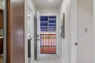 330 Melven Ct, San Leandro, CA 94577 - Photo 35