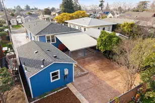 330 Melven Ct, San Leandro, CA 94577 - Photo 53