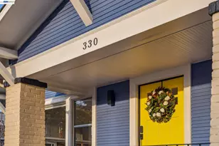 330 Melven Ct, San Leandro, CA 94577 - Photo 3