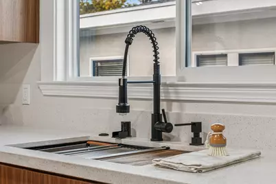 330 Melven Ct, San Leandro, CA 94577 - Photo 25