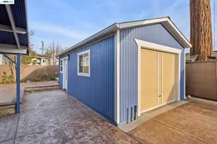 330 Melven Ct, San Leandro, CA 94577 - Photo 35