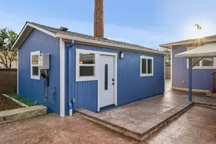 330 Melven Ct, San Leandro, CA 94577 - Photo 39