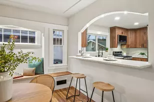 330 Melven Ct, San Leandro, CA 94577 - Photo 19