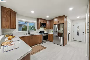 330 Melven Ct, San Leandro, CA 94577 - Photo 19