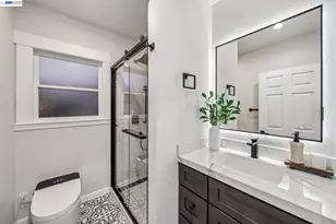 330 Melven Ct, San Leandro, CA 94577 - Photo 27