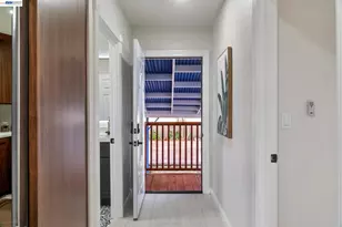 330 Melven Ct, San Leandro, CA 94577 - Photo 33