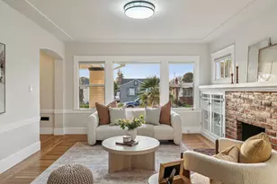 330 Melven Ct, San Leandro, CA 94577 - Photo 7