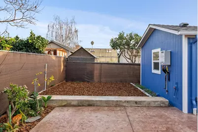 330 Melven Ct, San Leandro, CA 94577 - Photo 45