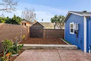 330 Melven Ct, San Leandro, CA 94577 - Photo 45