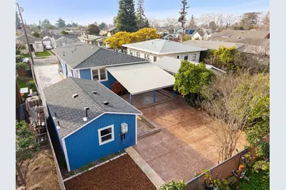 330 Melven Ct, San Leandro, CA 94577 - Photo 55