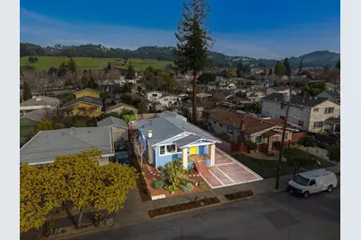 330 Melven Ct, San Leandro, CA 94577 - Photo 53