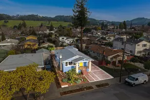 330 Melven Ct, San Leandro, CA 94577 - Photo 53