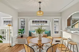 330 Melven Ct, San Leandro, CA 94577 - Photo 17