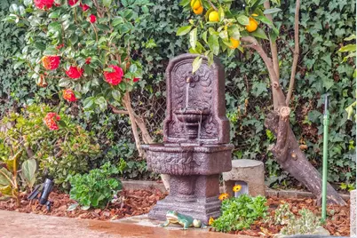 330 Melven Ct, San Leandro, CA 94577 - Photo 47