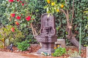 330 Melven Ct, San Leandro, CA 94577 - Photo 47