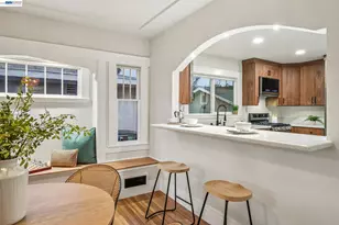 330 Melven Ct, San Leandro, CA 94577 - Photo 17