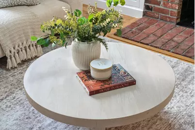 330 Melven Ct, San Leandro, CA 94577 - Photo 11