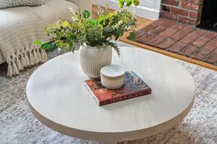 330 Melven Ct, San Leandro, CA 94577 - Photo 11