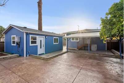 330 Melven Ct, San Leandro, CA 94577 - Photo 51