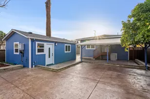 330 Melven Ct, San Leandro, CA 94577 - Photo 51