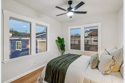 330 Melven Ct, San Leandro, CA 94577 - Photo 27