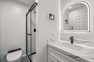 330 Melven Ct, San Leandro, CA 94577 - Photo 43