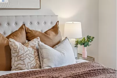 330 Melven Ct, San Leandro, CA 94577 - Photo 31