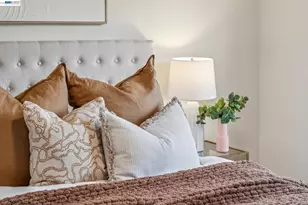 330 Melven Ct, San Leandro, CA 94577 - Photo 31