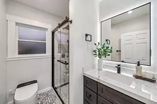 330 Melven Ct, San Leandro, CA 94577 - Photo 29