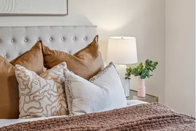 330 Melven Ct, San Leandro, CA 94577 - Photo 33