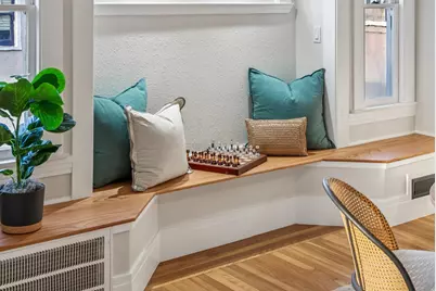 330 Melven Ct, San Leandro, CA 94577 - Photo 15