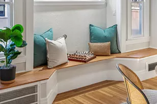 330 Melven Ct, San Leandro, CA 94577 - Photo 15