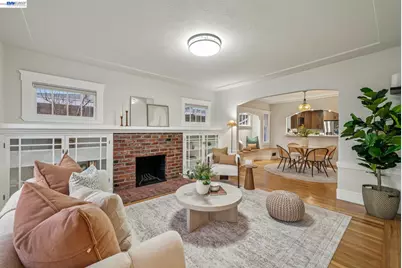 330 Melven Ct, San Leandro, CA 94577 - Photo 5