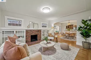 330 Melven Ct, San Leandro, CA 94577 - Photo 5